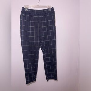 Sweater Dress Pants (never worn)